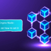 How to Set Up Halal Crypto Node: A Beginner’s Guide
