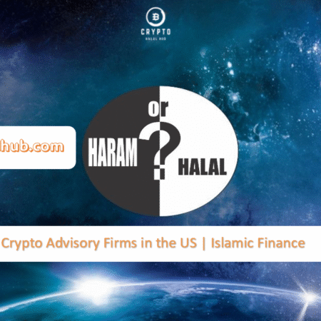Directory of Shariah Crypto Advisory Firms in the US
