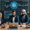 Halal Crypto Conferences 2025: Events & Registration