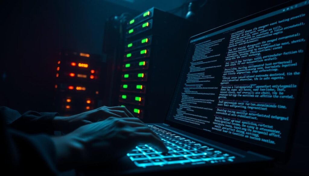 secure smart contract coding