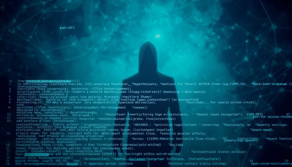 smart contract security vulnerabilities