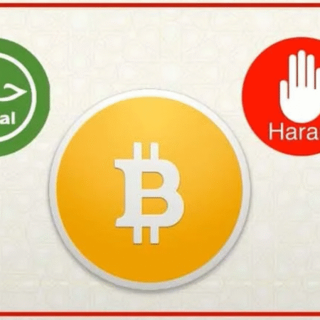 Halal Crypto Academic Studies: Findings and Implications