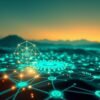 Master Halal Crypto Smart Contracts with Best Practices Tutorial