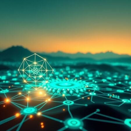 Master Halal Crypto Smart Contracts with Best Practices Tutorial